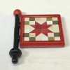 Quilt Flag