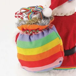 Rainbow Greetings