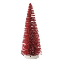Red Tree