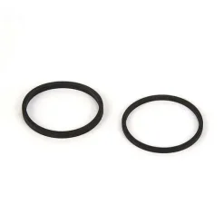 Replacement 1.25