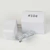 Replacement Adapter 12V Ac 830Ma Female Jack