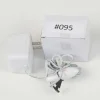 Replacement Adapter 12V Ac 700Ma Male Aux Clip W/ 56.53161 Bulb