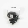 Replacement Adapter 3V Dc 300Ma Black Female Right Angle Jack
