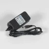 Replacement Adapter 3V Dc 550Ma Black Female Jack