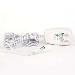 Replacement Adapter 3V Dc 600Ma Female Jack