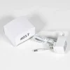 Replacement Adapter 4.5V Dc 400Ma White Female Jack