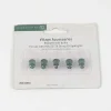 Replacement Bulbs