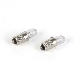 Replacement Bulbs Set Of 2