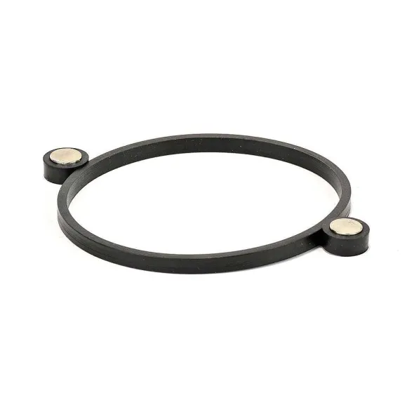 Replacement Double Magnet Belt