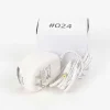 Replacement Shelly's Diner Adapter 3V Dc 1200Ma White Female Jack