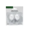 Replacement 3.5V Light Bulb-Set Of 2