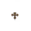 Rest In Peace 2019 Crypt Cross