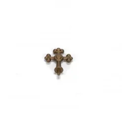 Rest In Peace 2019 Crypt Cross