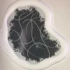 Skating Rink -Details Below