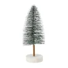 Small Pine Tree