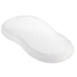 Snow Base, Medium