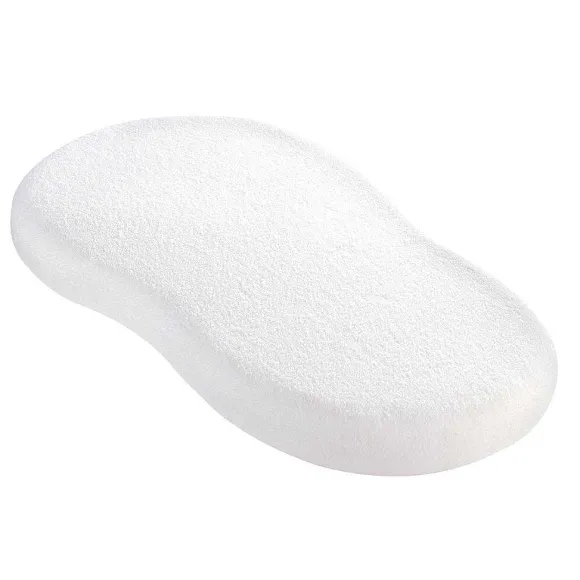 Snow Base, Medium