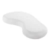 Snow Base, Small