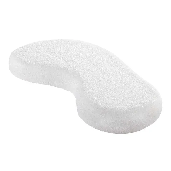 Snow Base, Small
