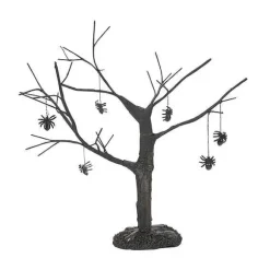 Spider Tree