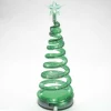 Spiralight Led Tree Green
