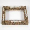 Stone Wall
