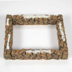 Stone Wall