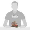 Taco Tombsday Taco Truck