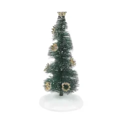 Ten Lords A-Leaping Tree