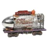 The Silver Bullet, 25Th Anniv