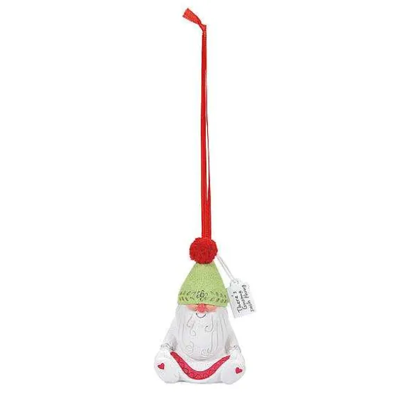 There's Gnome Such Thing Orn