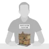 Thompson's Furniture
