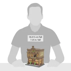 Thompson's Furniture