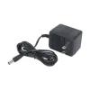 Train And Parade Adapter #007