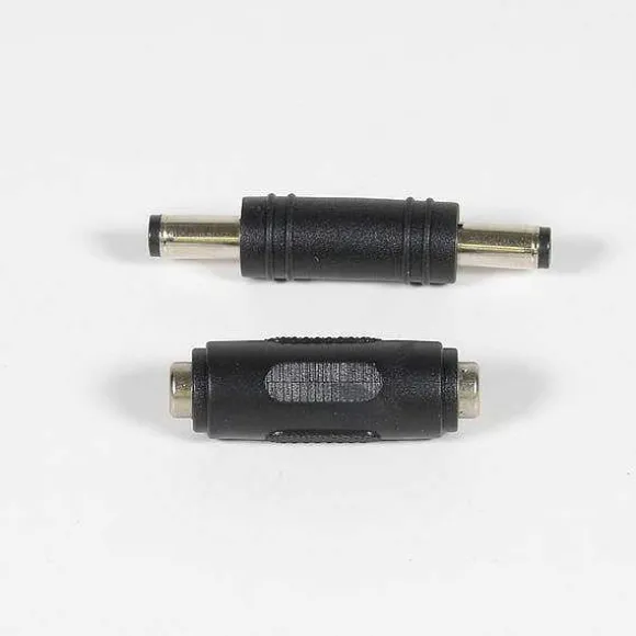 Train Car Converter For Witch Hollow Supply Car-Set Of 2