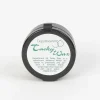 Tub Of Tacky Wax - #557