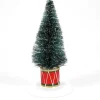 Twelve Drummers Drum Tree
