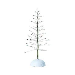 Twinkle Brite Tree Large