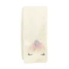 Unicorn Scarf