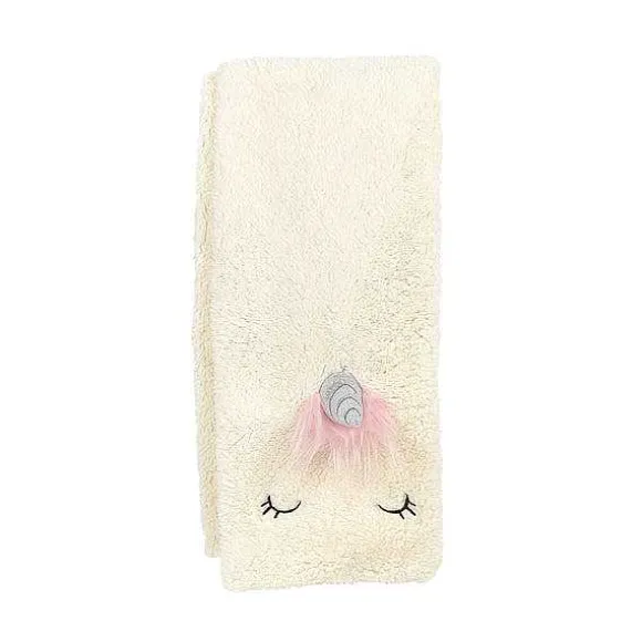 Unicorn Scarf