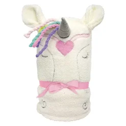 Unicorn Snowthrow