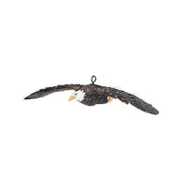 Up, Up & Away Asst. - Eagle