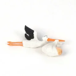 Up, Up & Away Asst. - Stork
