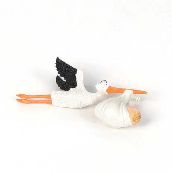 Up, Up & Away Asst. - Stork