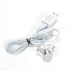 Usb Led Single Light Cord