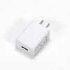 Usb Plug Adapter
