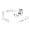 Village Usb Led 3 Light Set