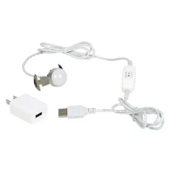 Village Usb Led Single Cord