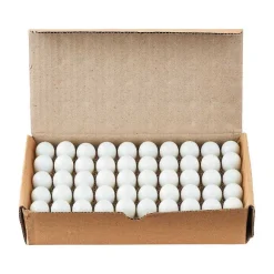 Vlg Replacment Bulb Box Of 50