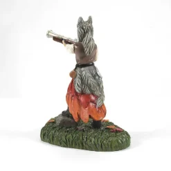 Werewolf Hunter, 25Th Anniv